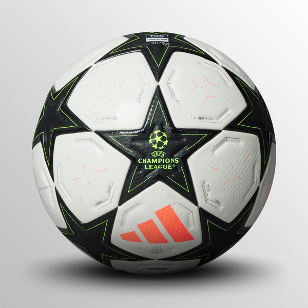 UEFA Champions League Footballs UEFA Club Competitions Online Store