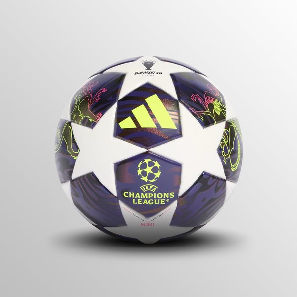 3_4ee33d0e-ce0e-43b9-8538-