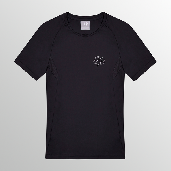 Custom Malawi Football Women V-Neck T-Shirt Go Champions - Green LT15