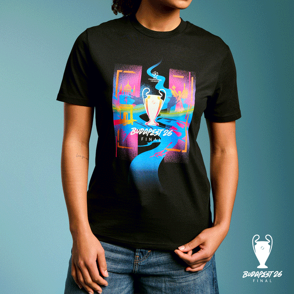 UEFA2026_ADDITIONAL_MERCH_3006