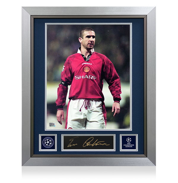 ERIC CANTONA  写真パネル i1508uclplqfem1_600x.png?v=
