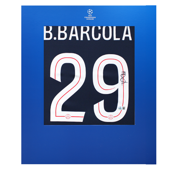 UEFA Champions League Budapest 26 ジムバッグ UEFA Champions League Budapest 26 Final Collection UEFA Club