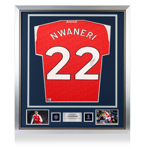 i5359uclf_ethan_nwaneri_back_s