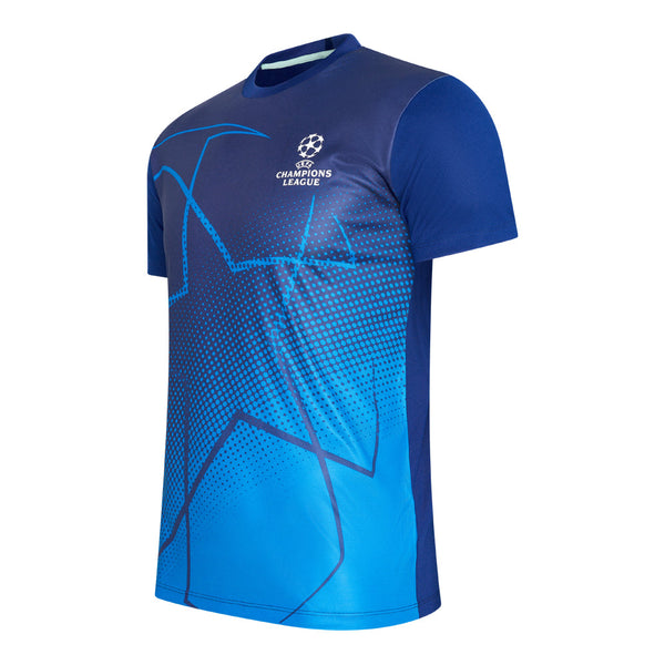uefa-champions-league-performance-t-shirt-uefa-club-competitions