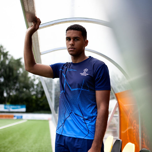 UEFA_JERSEY_fa1176cf-f7e4-4006