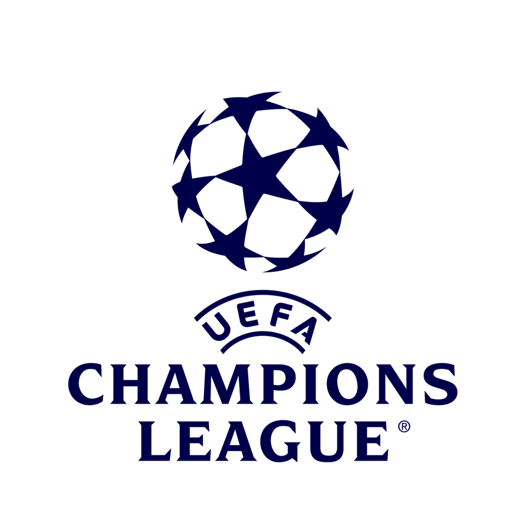 UEFA Champions League Leather Products UEFA Club Competitions