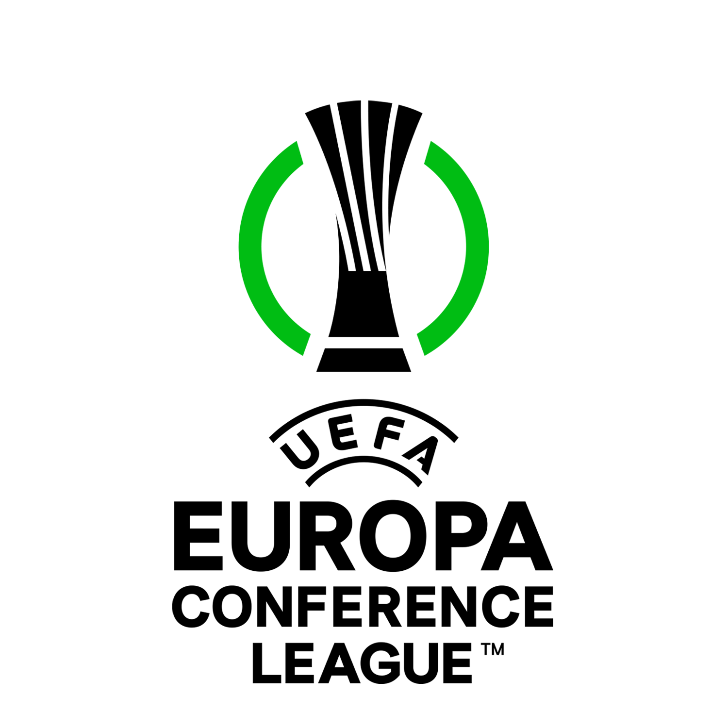 UEFA Store E-Gift Card - Europa Conference League