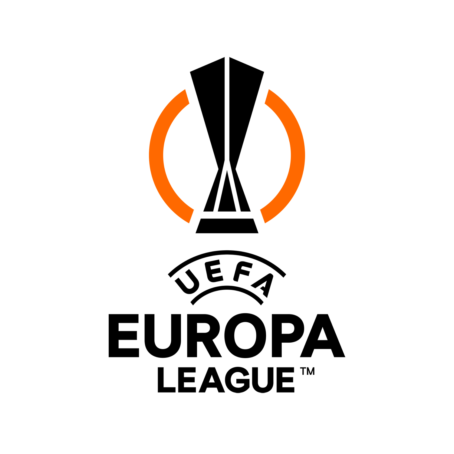 UEFA Europa League Hoodies