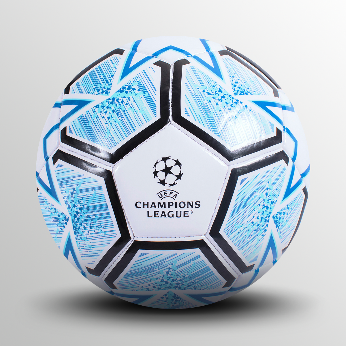 UEFA Champions League Star Ball