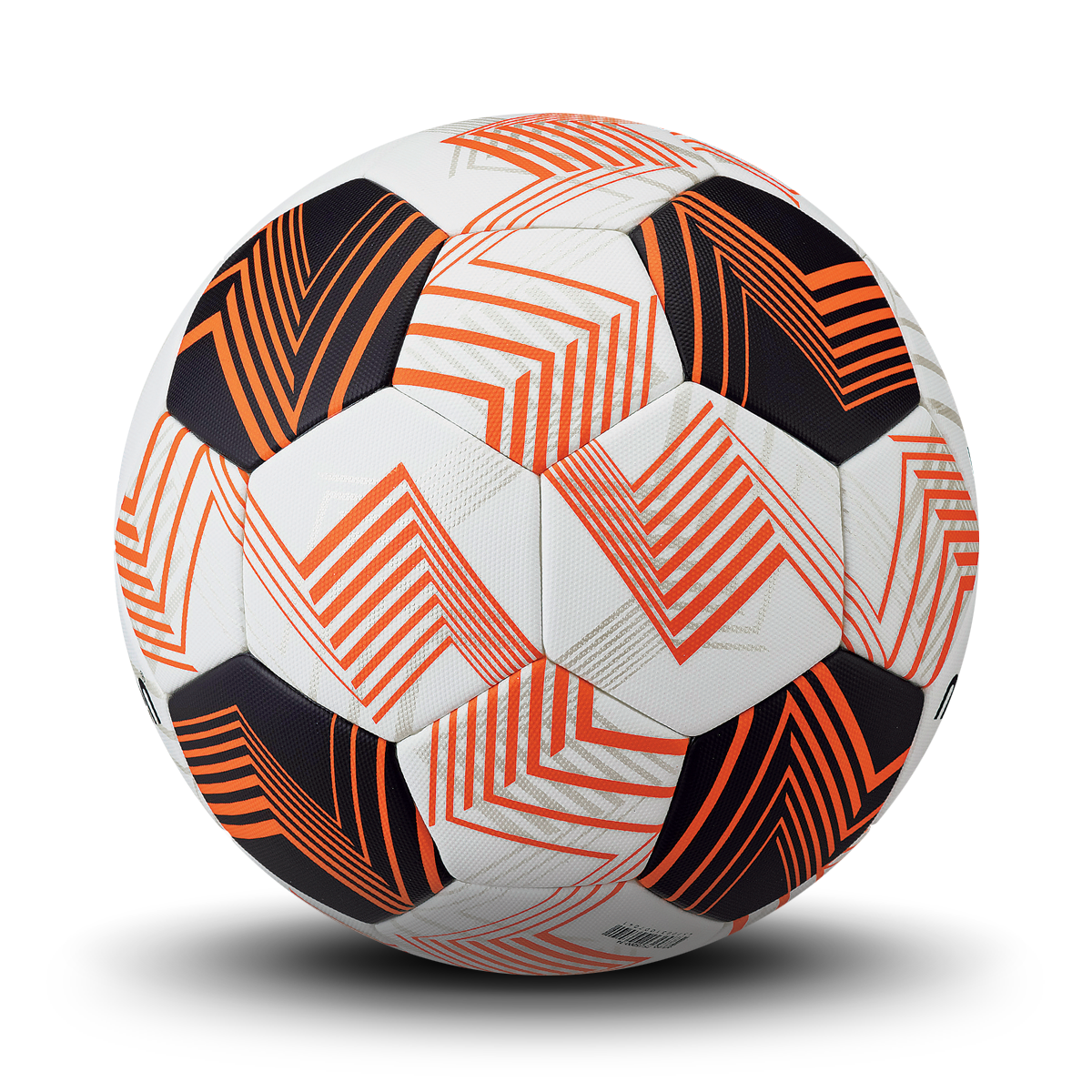 UEFA Europa League 23/24 Molten Official Match Football