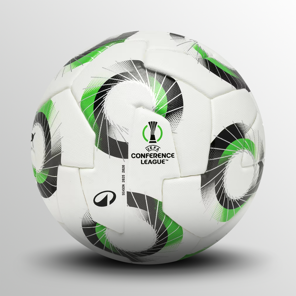 UEFA Conference League Footballs UEFA Club Competitions UEFA Conference League Footballs UEFA Club Competitions