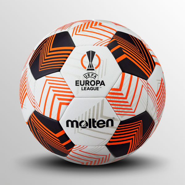 Affiche Football 170x120 Finale Europa League Lyon 2018 - Atletico Madrid / OM