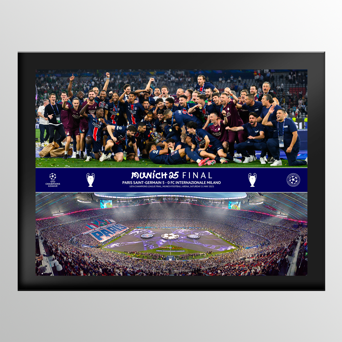 Viewership Bt Champions League Final Viewership How Many People