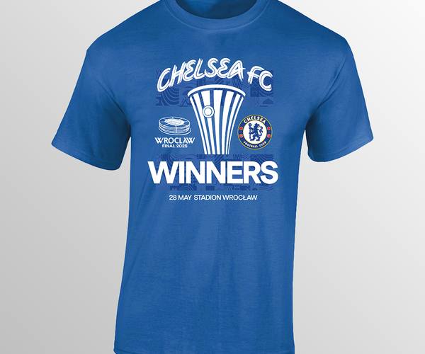 1_6fea0f01-8d4f-4931-a163-