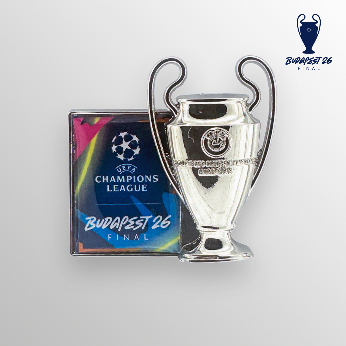 UEFA Official Store | Champions League Merchandise UEFA Official Store | Champions League Merchandise