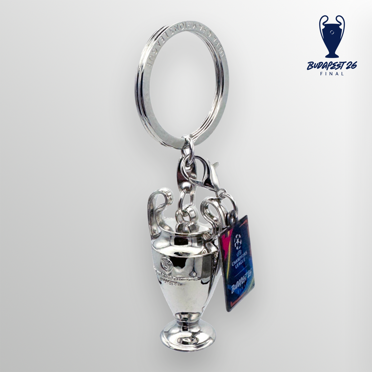 UEFA Official Store | Champions League Merchandise UEFA Official Store | Champions League Merchandise