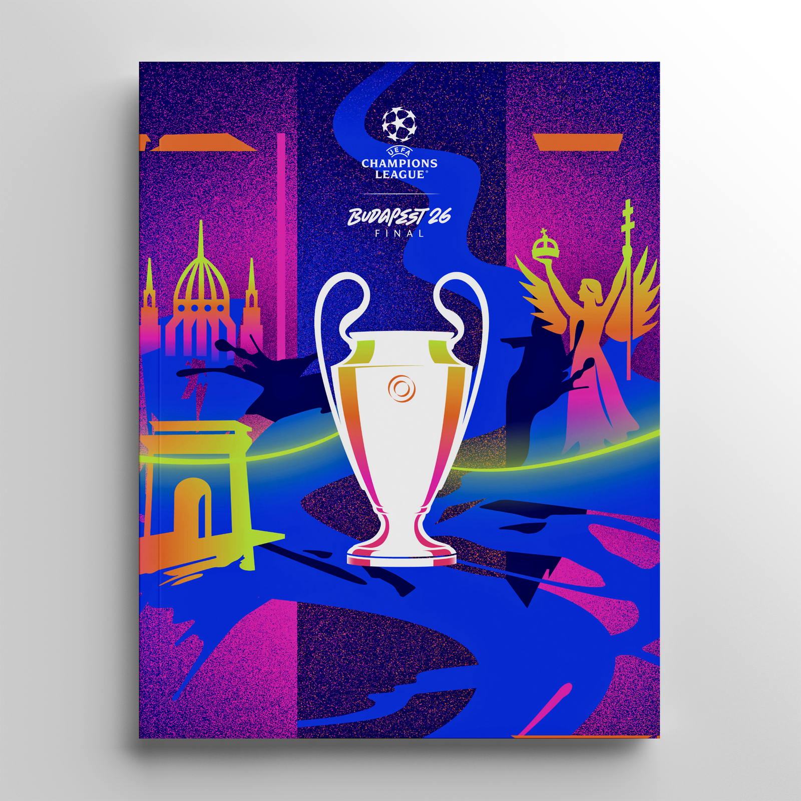 UEFA Official Store | Champions League Merchandise UEFA Official Store | Champions League Merchandise