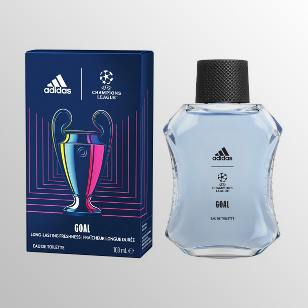 Champions league adidas online