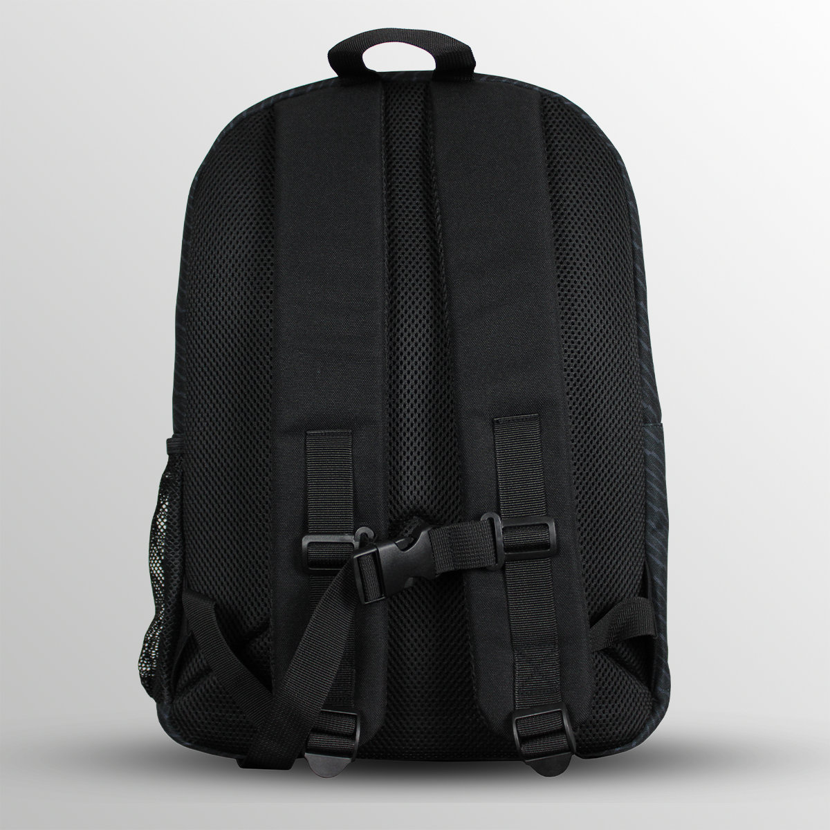 UEFA Champions League "The Best of the Best" Backpack UEFA Club Competitions Online Store