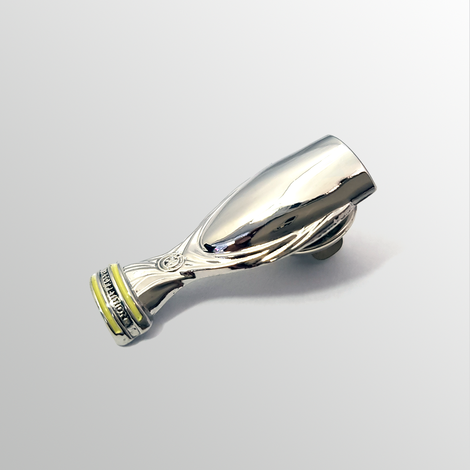 UEFA Super Cup Pin Badge UEFA Club Competitions Online Store