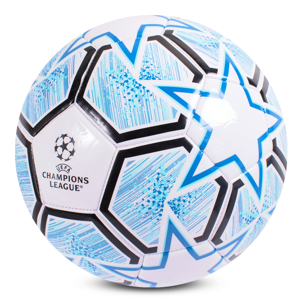 UEFA Champions League Star Ball