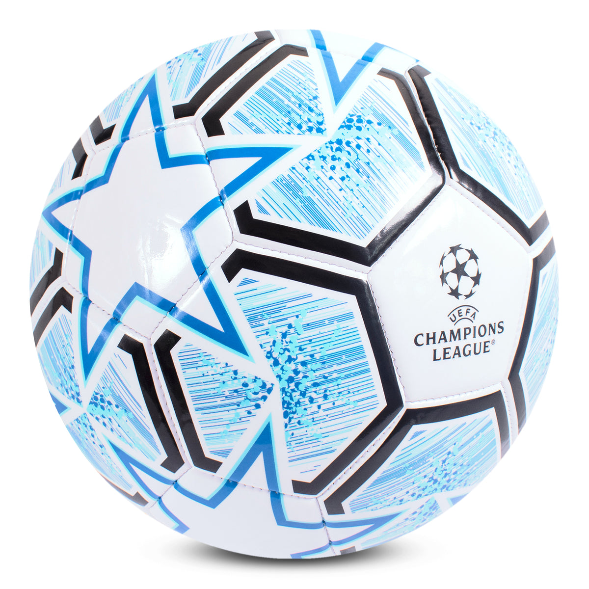 UEFA Champions League Star Ball