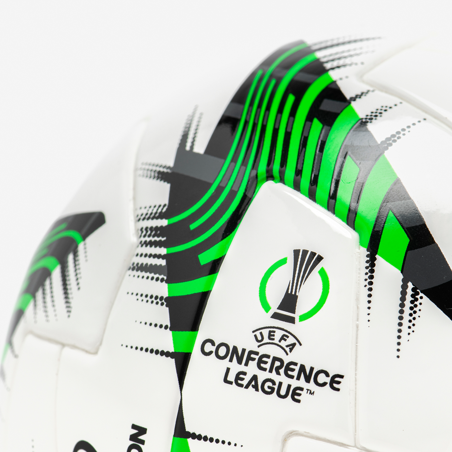 UEFA Conference League 24/25 Kipsta Mini Replica Football UEFA Club Competitions Online Store
