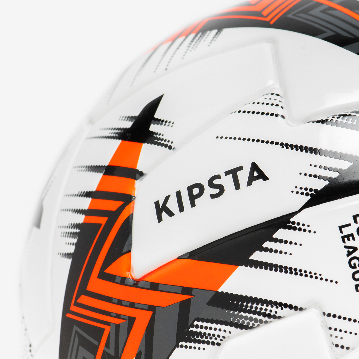 UEFA Europa League 24/25 Kipsta Mini Replica Football