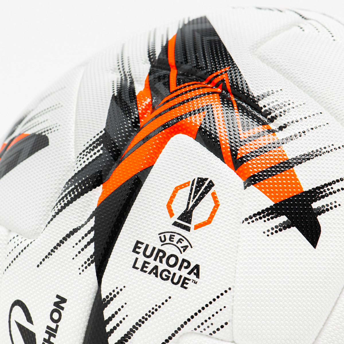 UEFA Europa League 24/25 Kipsta Official Match Football