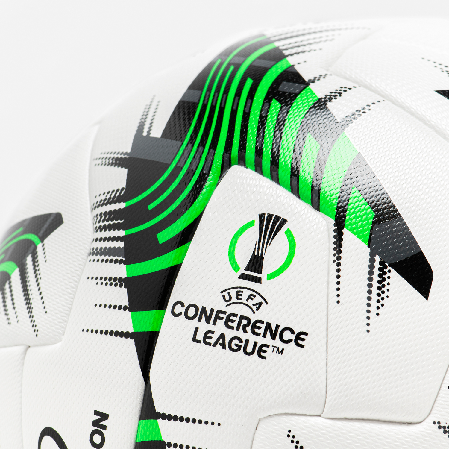 UEFA Conference League 24/25 Kipsta Replica Football UEFA Club Competitions Online Store