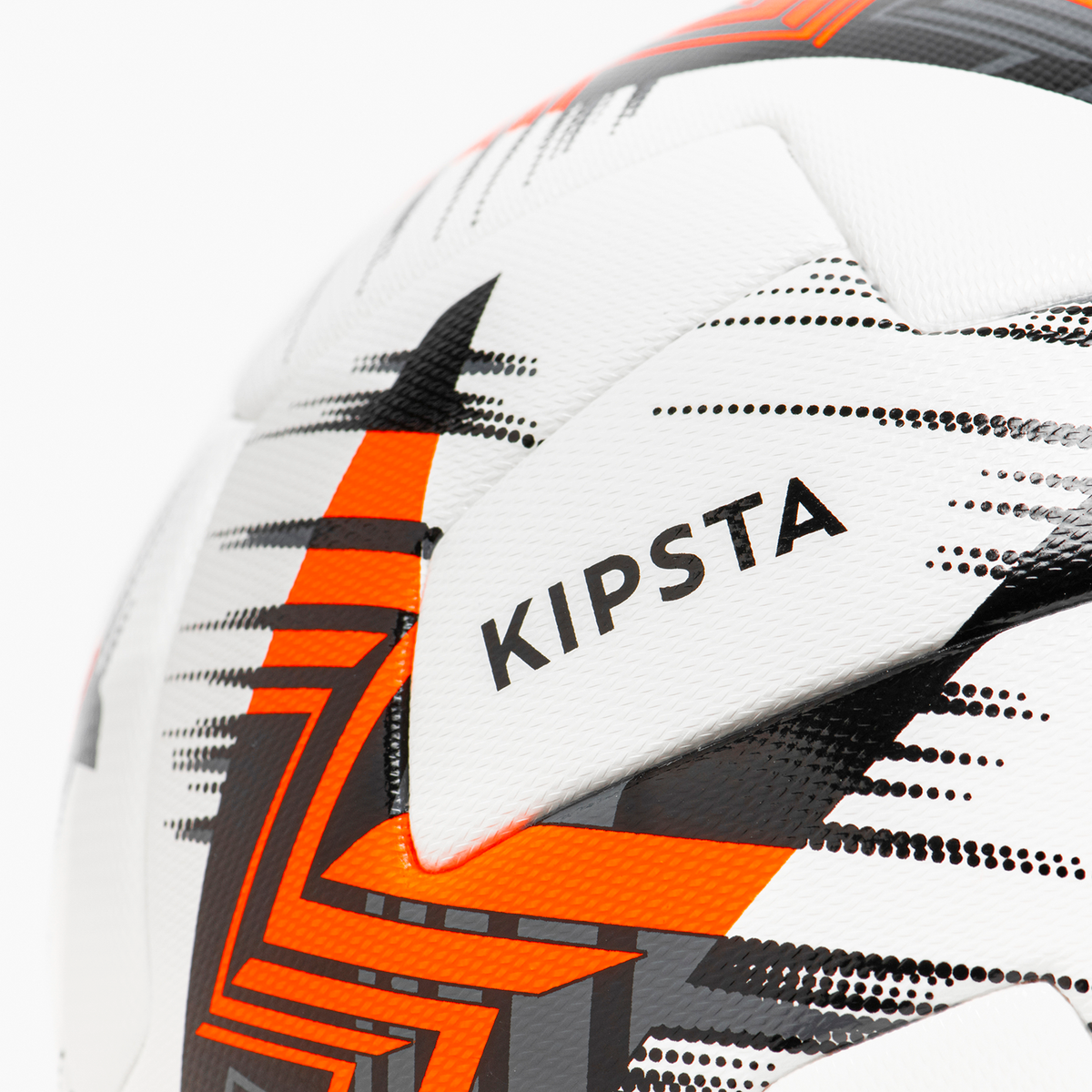 UEFA Europa League 24/25 Kipsta Replica Football