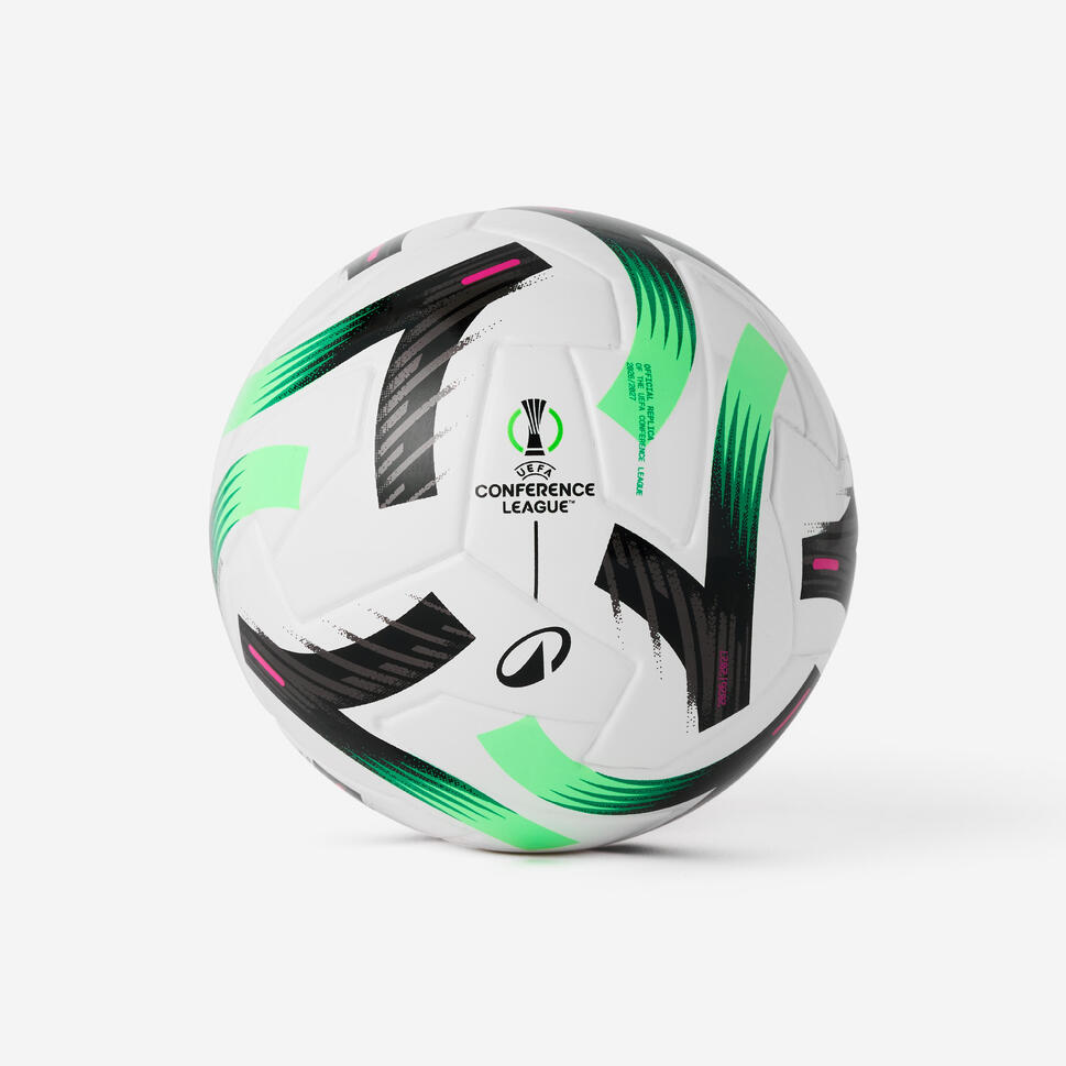 UEFA Conference League 26/27 Decathlon Mini Replica Football
