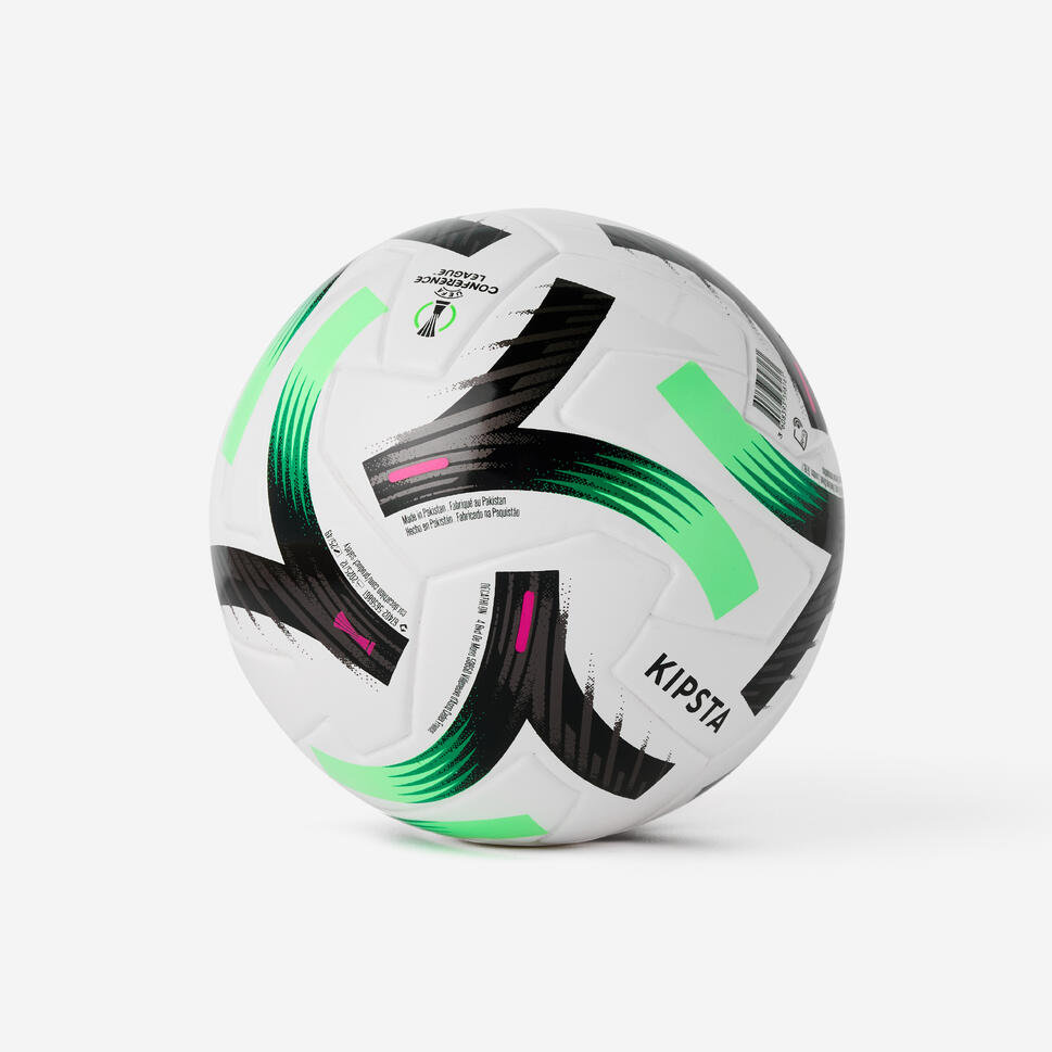 UEFA Conference League 26/27 Decathlon Mini Replica Football