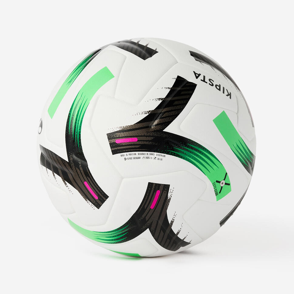 UEFA Conference League 26/27 Decathlon Official Match Football UEFA Club Competitions Online Store