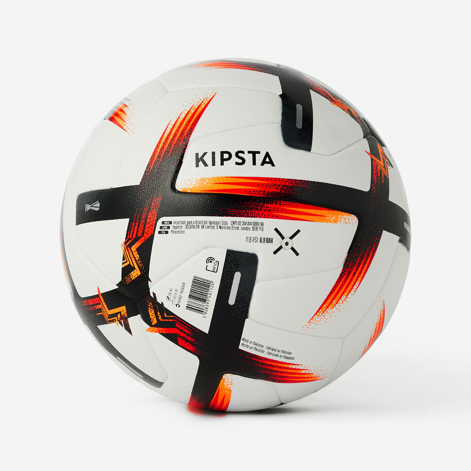 UEFA Europa League 26/27 Decathlon Replica Football