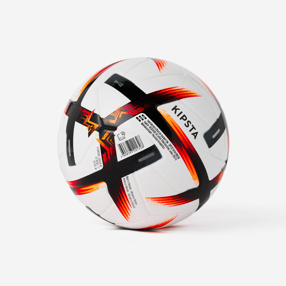 UEFA Europa League 26/27 Decathlon Mini Replica Football