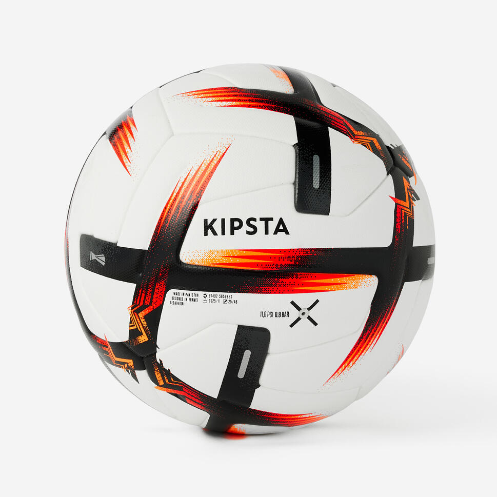 UEFA Europa League 26/27 Decathlon Official Match Football