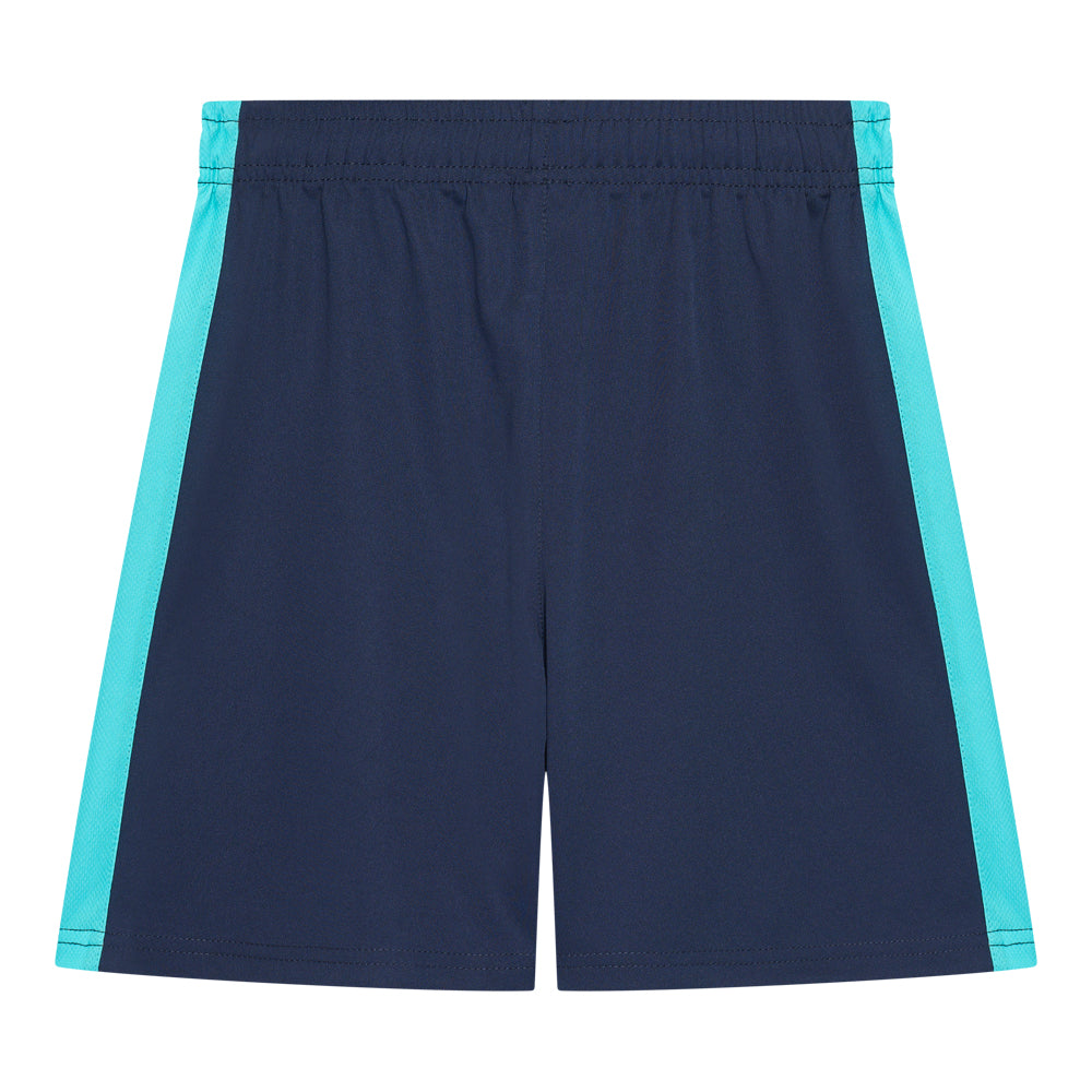 UEFA Champions League Kids Mini Kit 25/26 UEFA Club Competitions Online Store