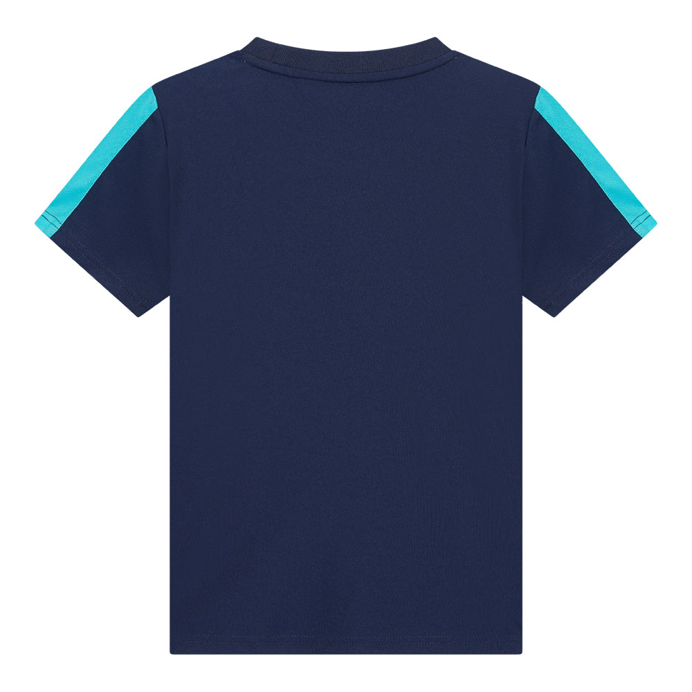 UEFA Champions League Kids Mini Kit 25/26 UEFA Club Competitions Online Store