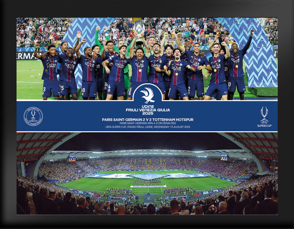 Soccer The Afc Champions League 2018 Bein Sports Afc Champions