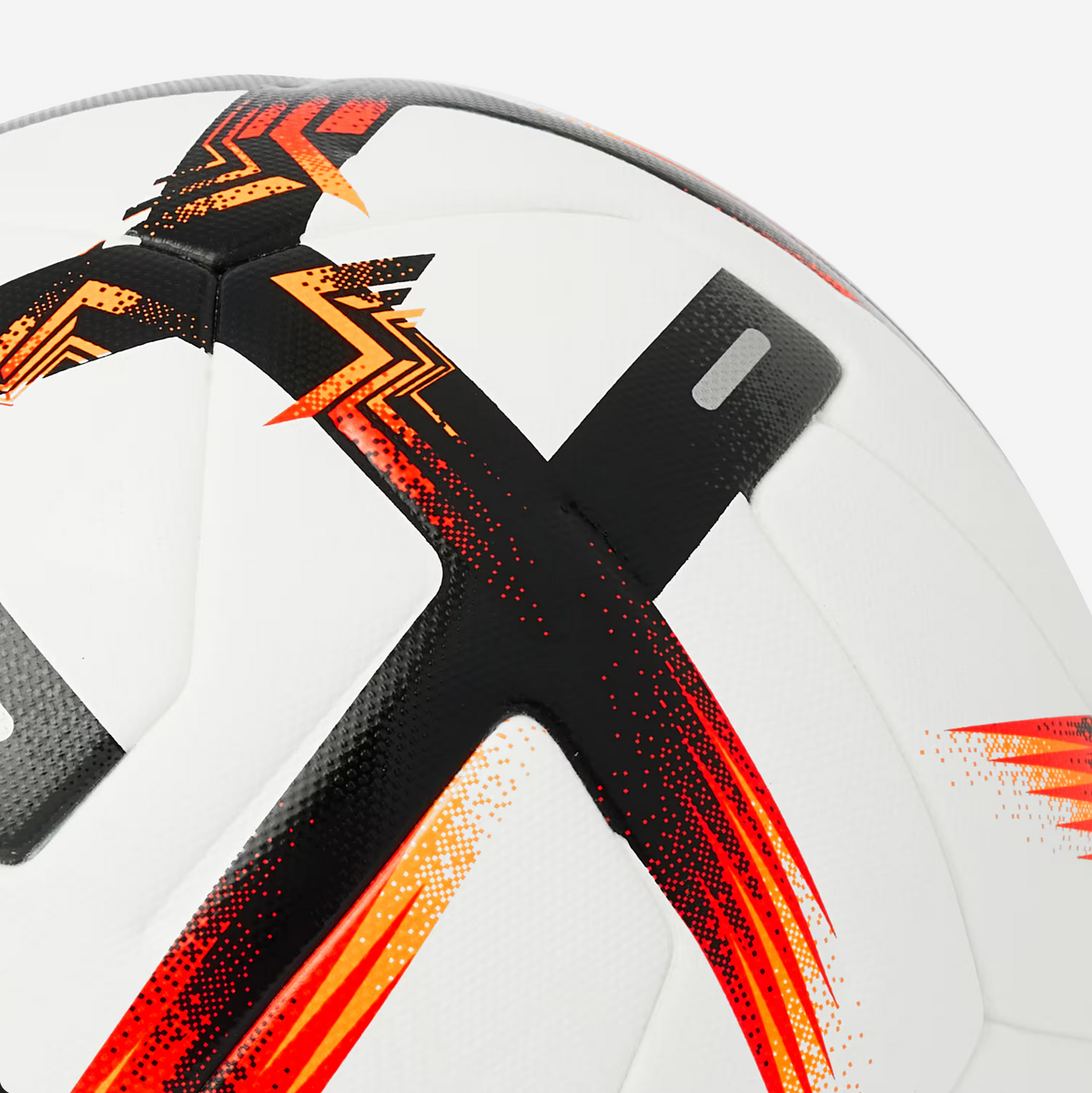 UEFA Europa League 26/27 Decathlon Official Match Football