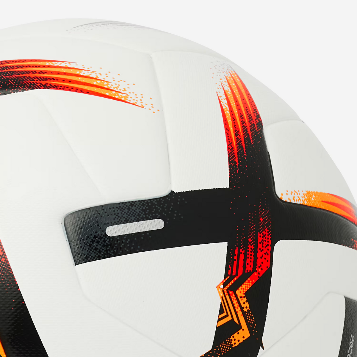 UEFA Europa League 26/27 Decathlon Replica Football
