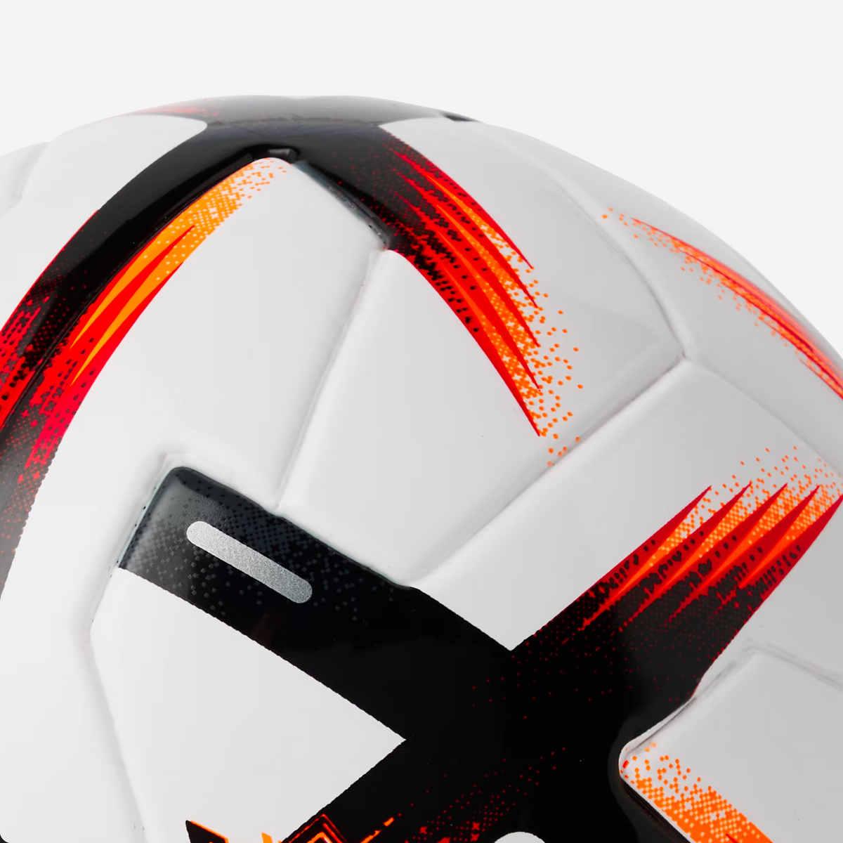 UEFA Europa League 26/27 Decathlon Mini Replica Football