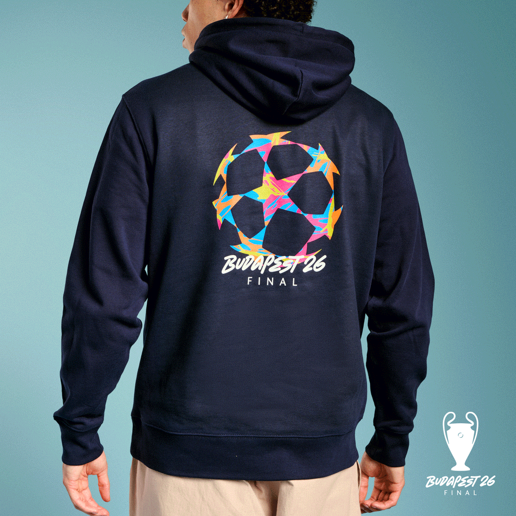 UEFA2026_ADDITIONAL_MERCH_2989