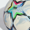 UCL 26/27 Champions League Pro Ball