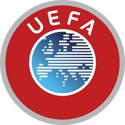 UEFA Official Store | Champions League Merchandise