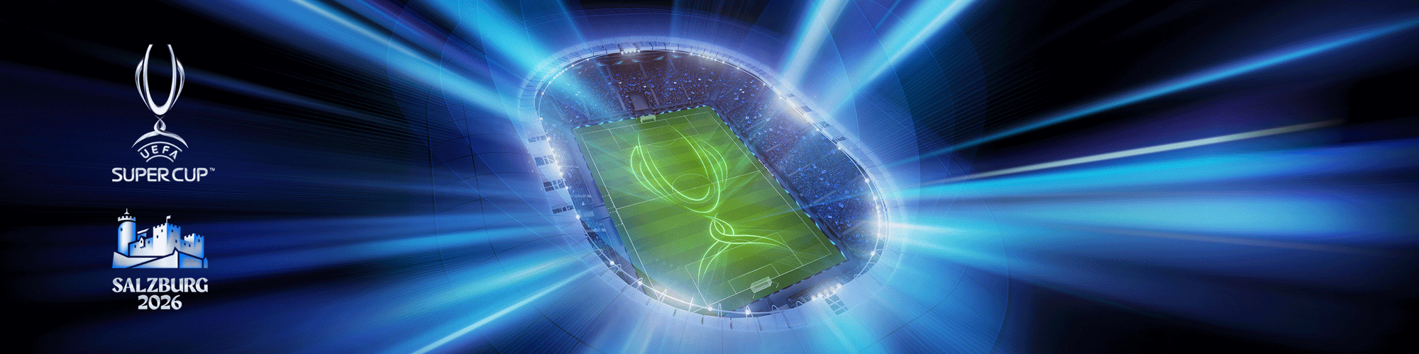 UEFA Official Store | Champions League Merchandise