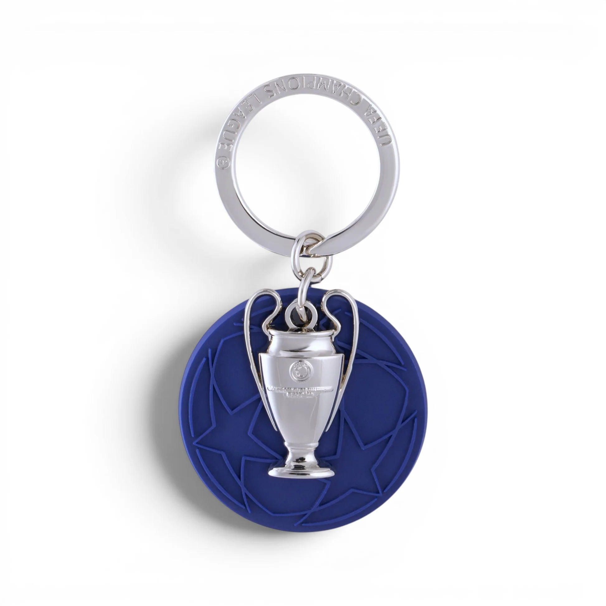 UEFA Official Store | Champions League Merchandise