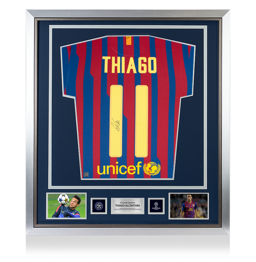 Flocage Officiel Monblason - Numéro UEFA Champions League 2011/2012 Pour Maillot OM