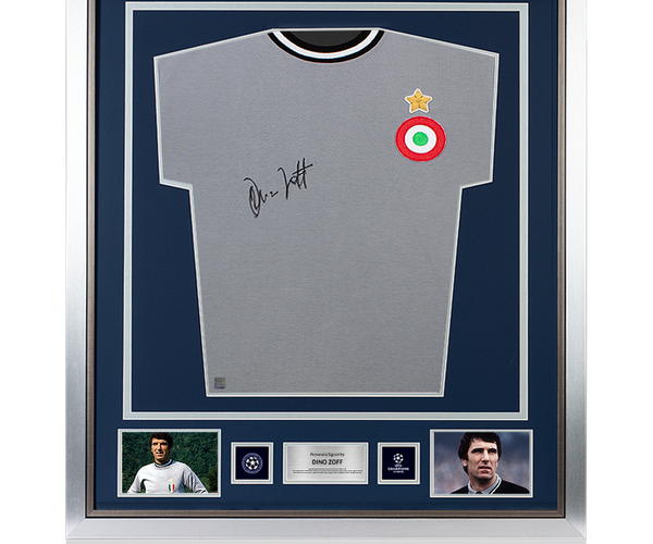 チョヒョヌ 韓国代表 ユニフォーム サイン入り チョヒョヌ 韓国代表 ユニフォーム サイン入り 90年代韓国代表